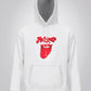 Sorbobhuk Hoodie Unisex