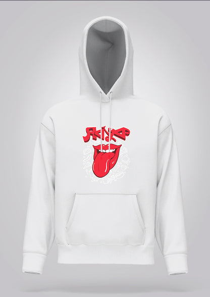 Sorbobhuk Hoodie Unisex