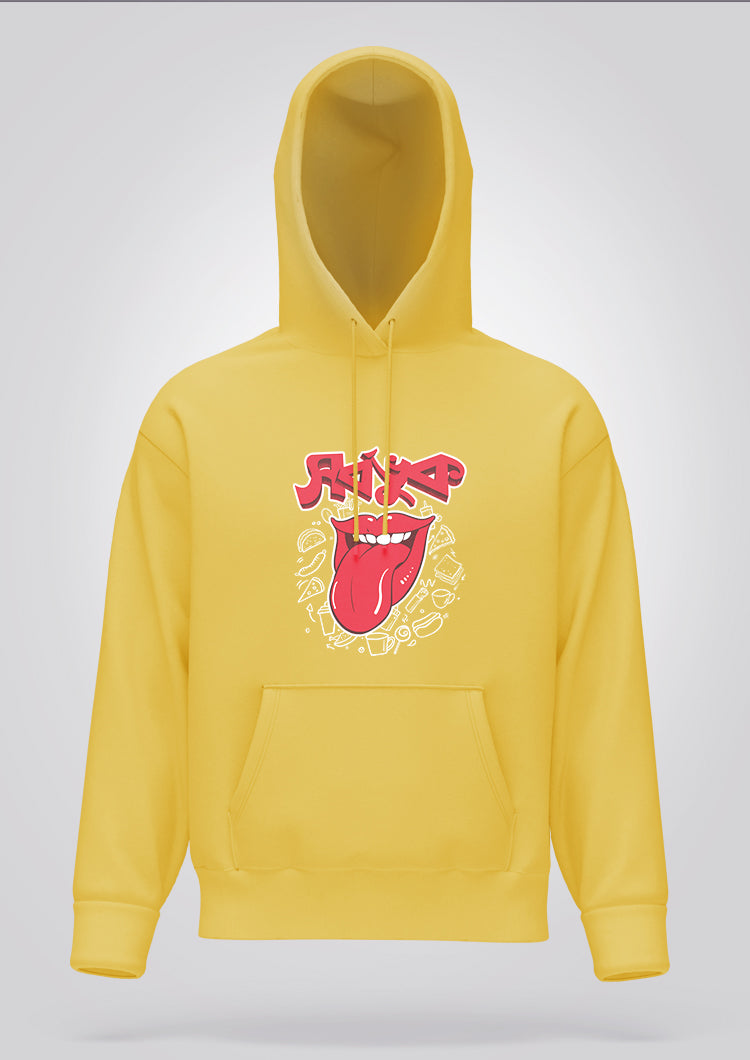 Sorbobhuk Hoodie Unisex