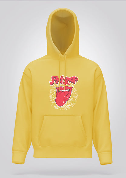 Sorbobhuk Hoodie Unisex
