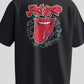 Sorbobhuk Oversized T-shirts