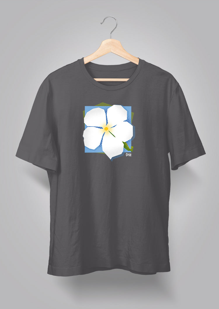 Togor Phool 2