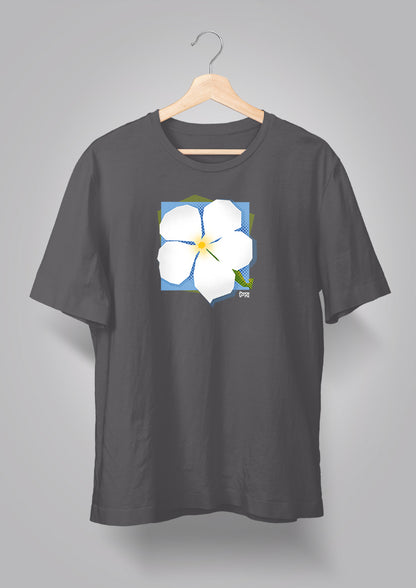 Togor Phool 2