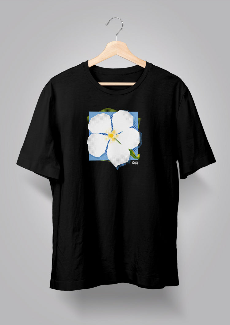 Togor Phool 2