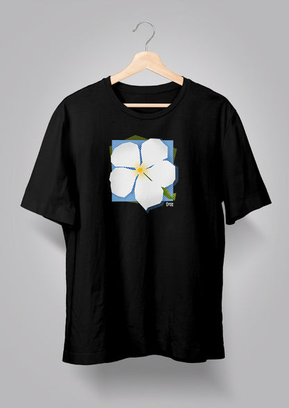 Togor Phool 2