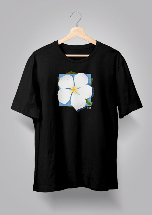 Togor Phool 2