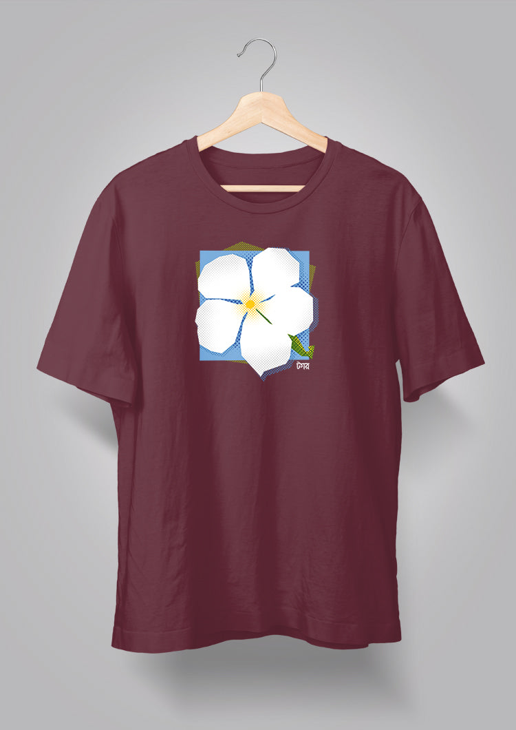 Togor Phool 2