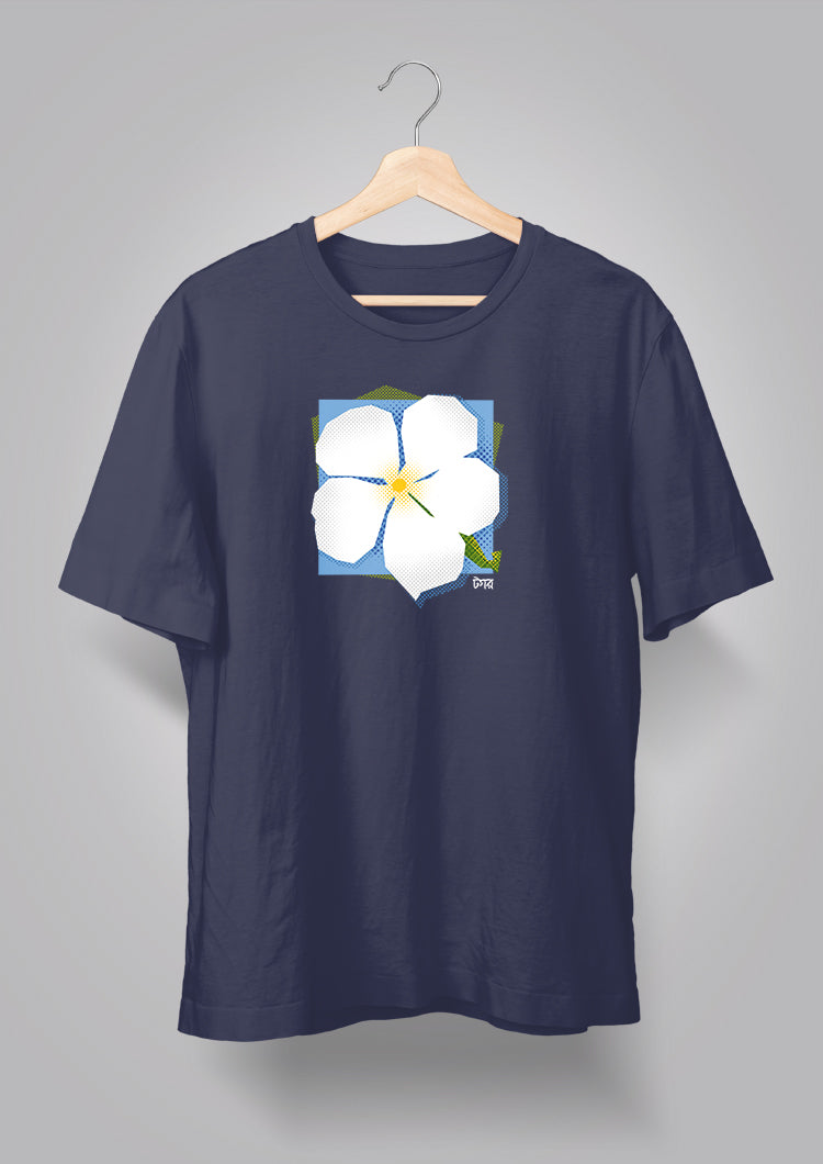 Togor Phool 2