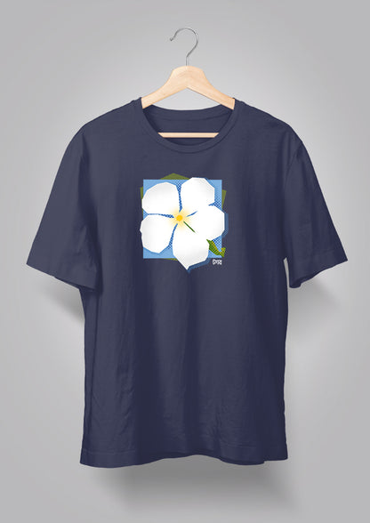 Togor Phool 2
