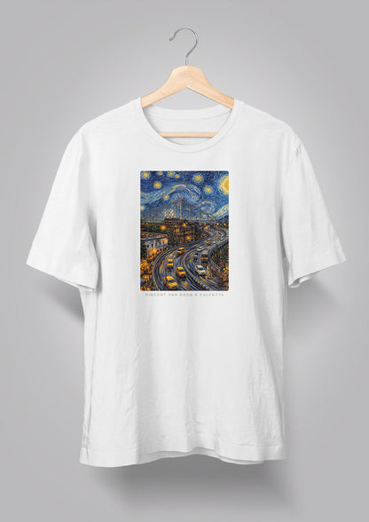 Van Gogh T-shirt