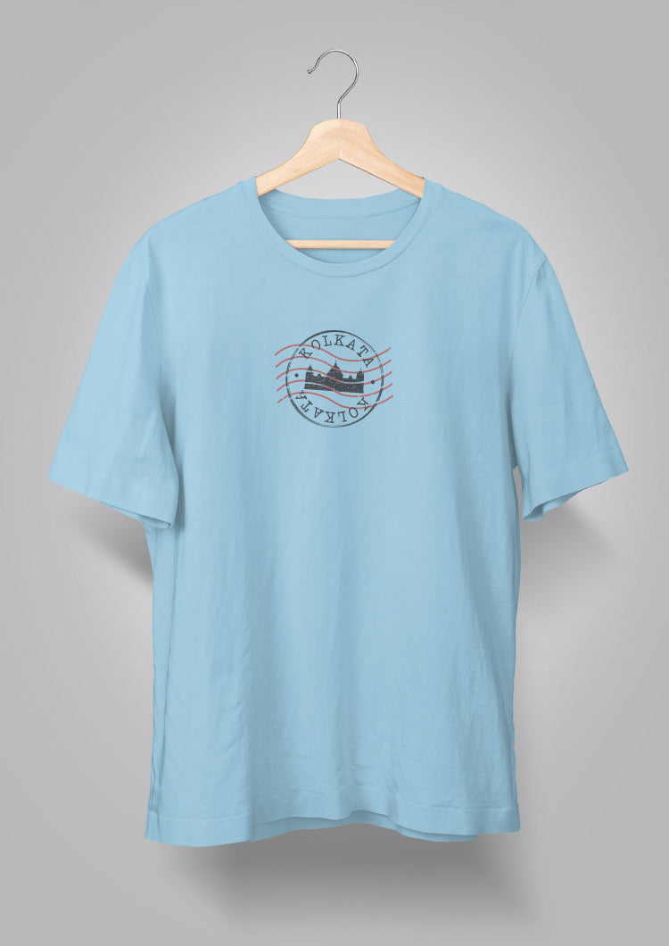 Victoria Unisex T-shirts