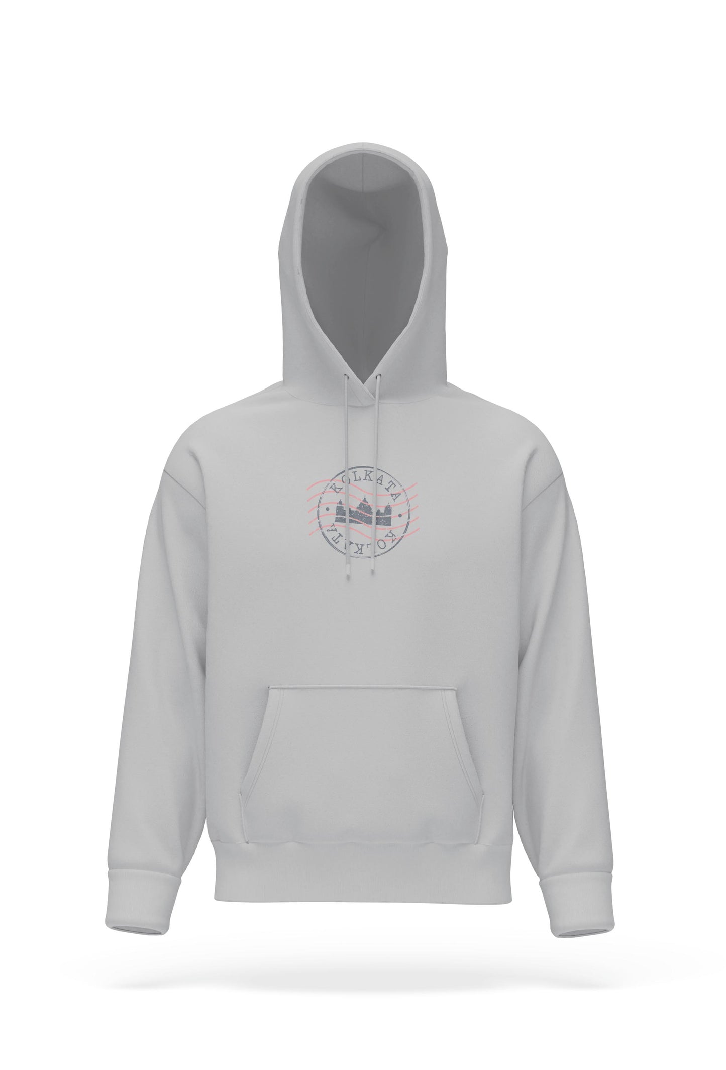 Victoria Hoodie Unisex
