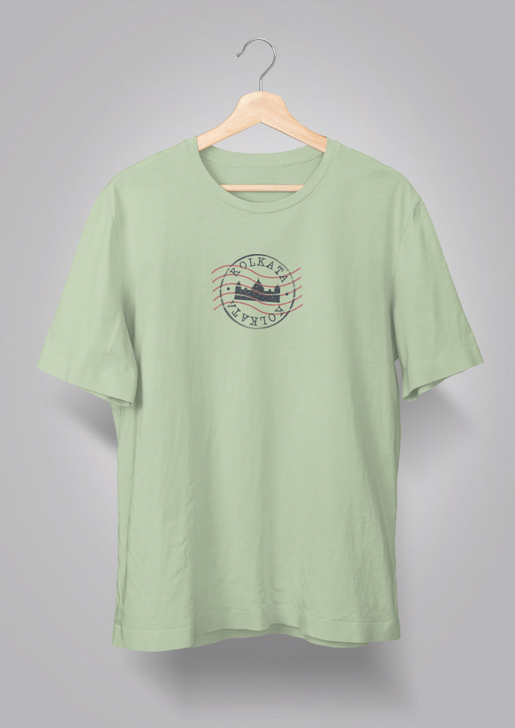 Victoria Unisex T-shirts