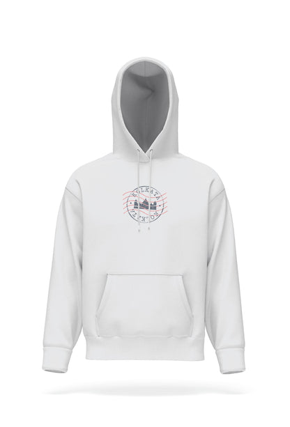 Victoria Hoodie Unisex