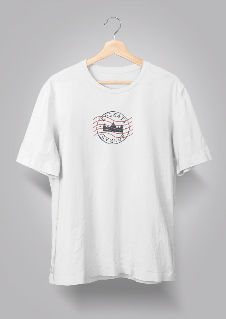 Victoria Unisex T-shirts