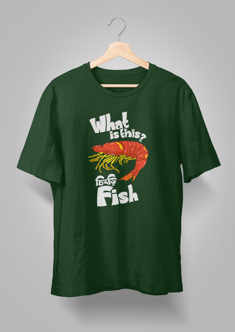 What is This T-shirt