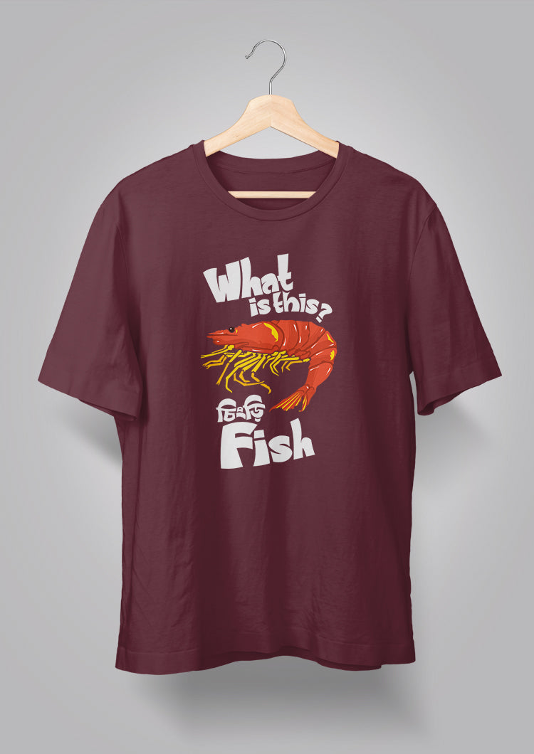 What is This T-shirt