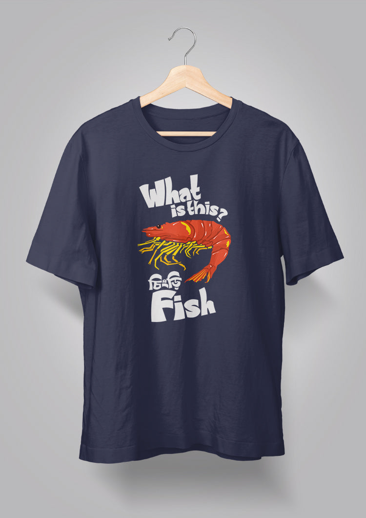 What is This T-shirt