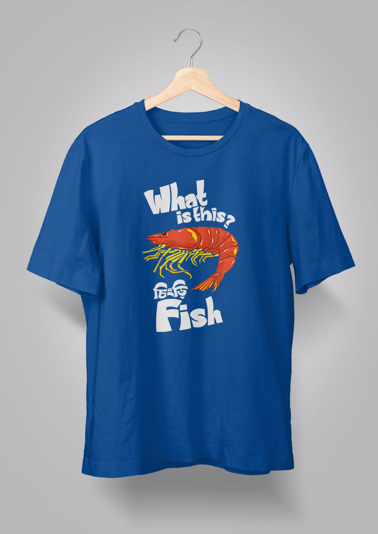 What is This T-shirt