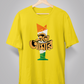 Eta Amar World Cup