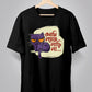 Ami Lyaj Nari Na Unisex T-shirts