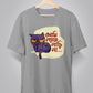 Ami Lyaj Nari Na Unisex T-shirts