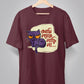 Ami Lyaj Nari Na Unisex T-shirts