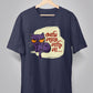 Ami Lyaj Nari Na Unisex T-shirts