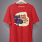 Ami Lyaj Nari Na Unisex T-shirts