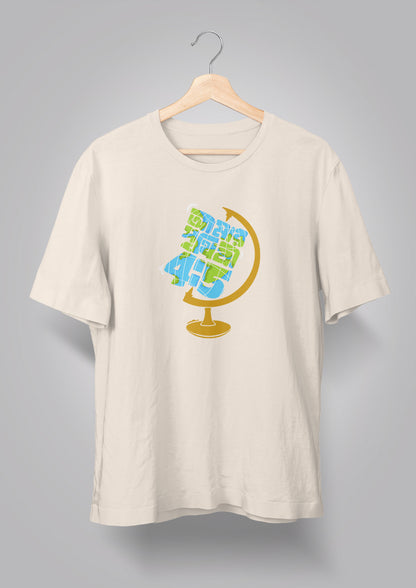 Amar Prithibi T-shirt
