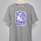 Bibahito Bachelor Male Version T-shirts