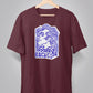 Bibahito Bachelor Male Version T-shirts