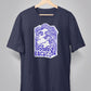 Bibahito Bachelor Male Version T-shirts