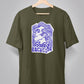 Bibahito Bachelor Male Version T-shirts