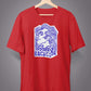 Bibahito Bachelor Male Version T-shirts