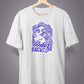 Bibahito Bachelor Male Version T-shirts