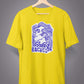 Bibahito Bachelor Male Version T-shirts