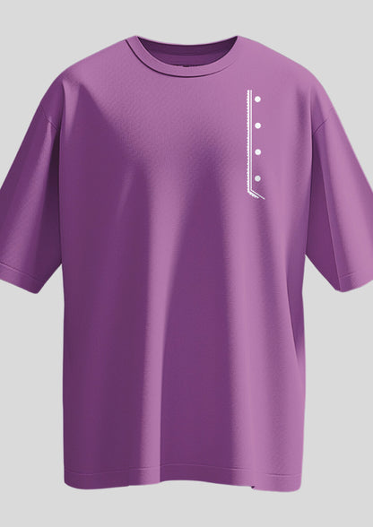 Obhijat Oversized