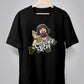 Pochinkir Chele T-Shirt