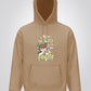 Olpo Salary Sopno Rokomari Hoodie Unisex