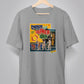 Pechhon Dike Egiye Jaan Unisex T-shirts