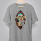 Amar Hashi Pachhe Na Unisex T-shirts