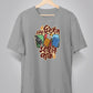 Shoda Single Starter Pack Unisex T-shirts