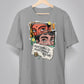 Orom Takiyo Na Color Unisex T-shirts