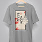 Ajkal Khub Urchhi Unisex T-shirts