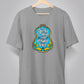 Protita Gaan e Hobe Tomay Niye T-shirts