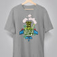 Apon Aeroplane Unisex T-shirts