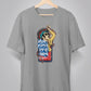 Reel Dekhei Kete Jachhe Unisex T-shirts