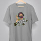 Pochinkir Chele T-Shirt