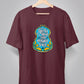 Protita Gaan e Hobe Tomay Niye T-shirts